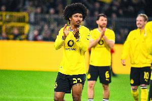 科贝：巴萨新援阿德耶米将在本周四正式亮相巴塞罗那
